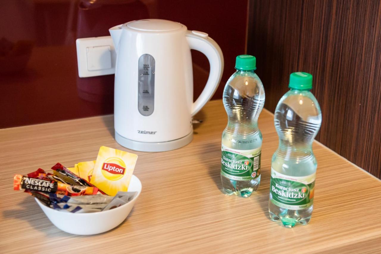 Metro Kondratowicza Spacious Apartment Warsaw Ngoại thất bức ảnh